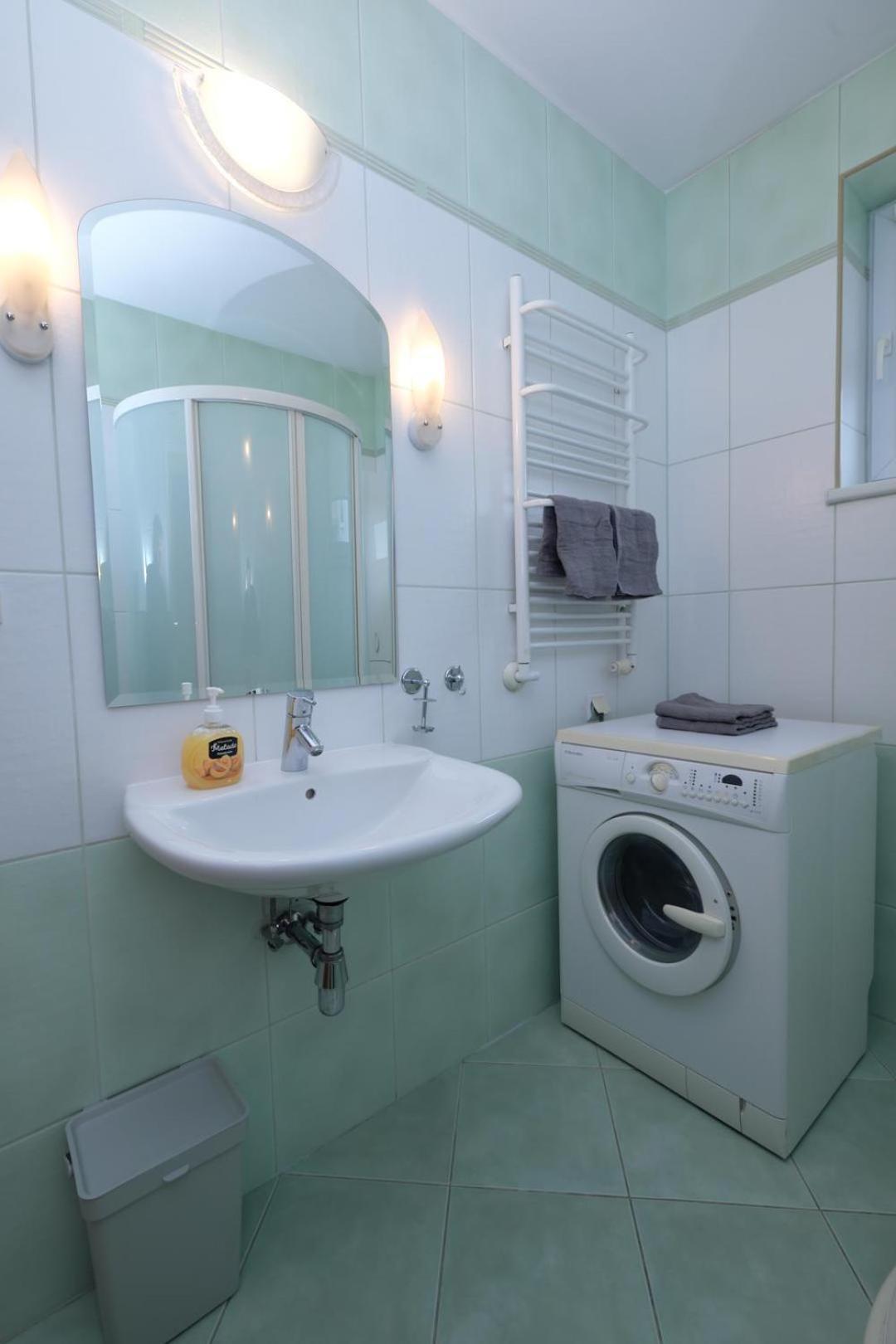 Apartament Sloneczny 6 Opole Exterior photo