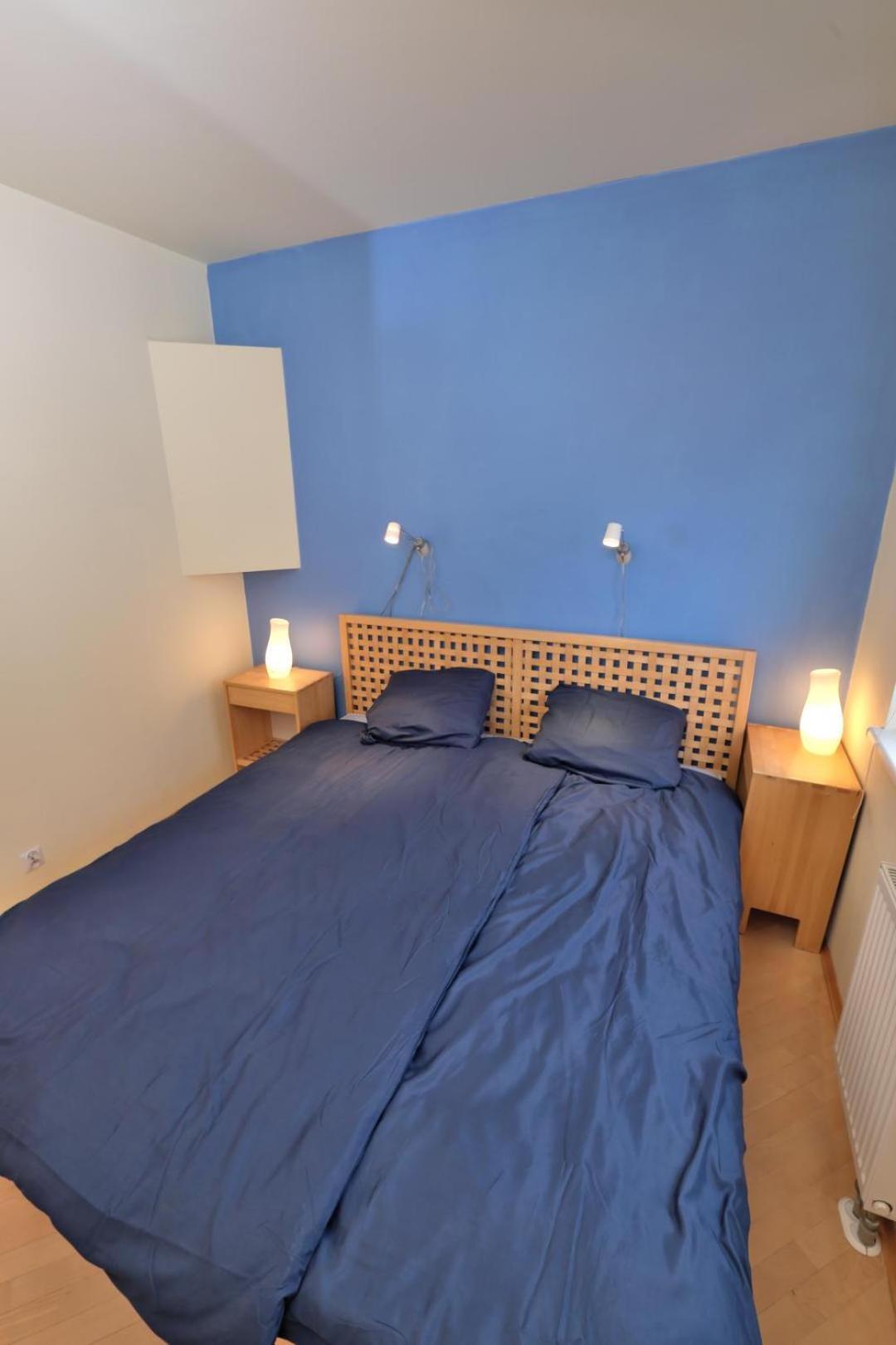 Apartament Sloneczny 6 Opole Exterior photo